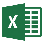 Korepetycje z Excela, Szkolenie z Excela